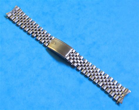 buy rolex bracelet|authentic rolex bracelets for sale.